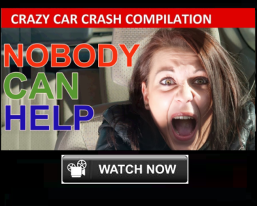 Car Crash Compilation # 31: Best Dash Cam Videos-Insane & Brutal Road Rage