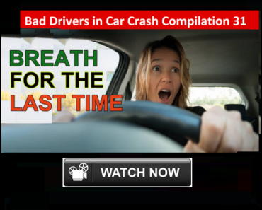 Fatal Car Accidents:2022 Most Brutal Agonizing Fatal Car Crash Compilation Videos