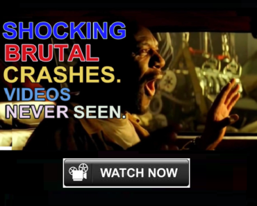 Fatal Car Accidents 2023: Watch Now -Brutal Shocking Fatal Car Wreck and Crash Compilation Videos